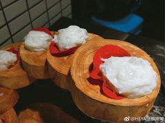 -小王少龙火锅(沙南街店)