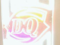 -DQ·蛋糕·冰淇淋(通州万达店)