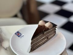 -Nadeje @ Suria KLCC