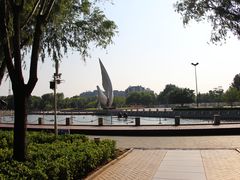 -雅逸居海鲜小厨