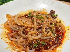 -巴蜀风·地道川菜(总店)