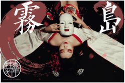 点击看大图 -持熹光年写真体验馆