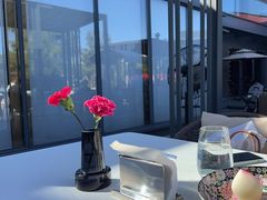 -拾久(朝阳公园店)