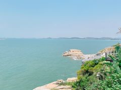 -问海文创园