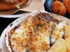 -妈阁铭记澳葡美食