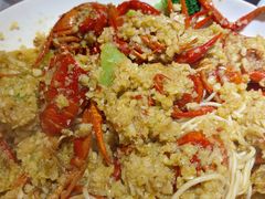 -京悦南门涮羊肉·羊蝎子火锅(田林路店)