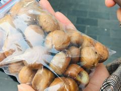 -栗满秋(燕丰西坝河店)