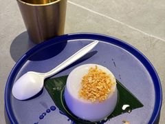 -沿江海南菜·文昌鸡祖师爷(大东海店)