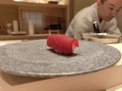 -嶺寿司