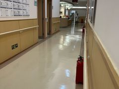 -北京德尔康尼骨科医院