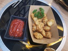-安大叔拌饭(宝龙店)
