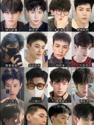 -崇尚GAVIN STYLE臻选