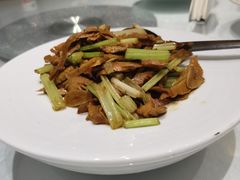 -一宽宽宴(白浮泉路店)