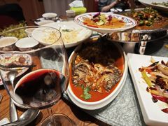 -天山集市(和家乐广场店)