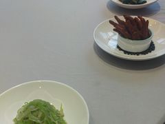 -紫阳富豪大酒店(惠南店)