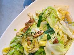 -柴门头啖汤·经典川菜·慢火汤品(锦城万达店)