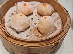 -南园酒家(前进路店)