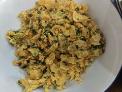 -雅和生态渔庄·宜城锅巴饭(龙灵山公园店)