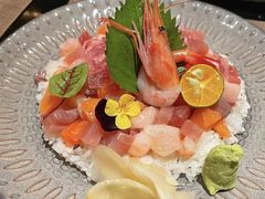 -伊藤ITO(侨福芳草地购物中心店)