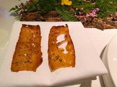 -翡翠36餐厅(浦东香格里拉店)