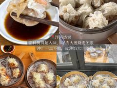 -观音桥步行街