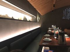 -望湘园·洞庭渔宴(浦江欢乐颂店)
