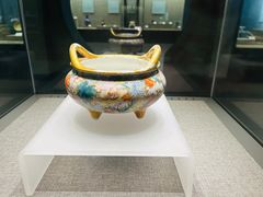 -平原博物院