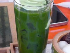 -中村藤吉(本店)