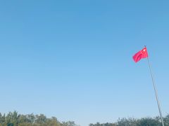 -中国人民抗日战争纪念馆
