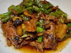 -吴记粥铺·淮扬小馆(欧尚店)