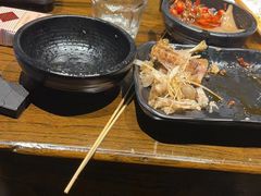 -九鼎轩脆毛肚火锅(商业街店)