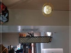 -秦香阁·西北家常菜(徐汇日月光中心店)
