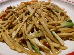 -柴火农家·江西赣南菜(土华店)