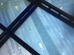 -世界贸易中心一号大楼