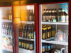 -优布劳精酿酒馆(荷花路店)