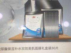 -Kitchen·Y洋厨房西餐厅(王府壹号店)