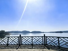 -古宇湖风景名胜区