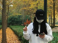 -河南省黄河迎宾馆