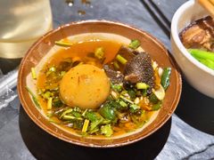 -大风老火锅(江北一店)