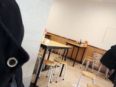 -水仙拉面(水仙街店)
