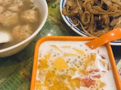 -顺记冰室(宝华路店)