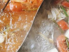 -亮欢寨(凯里总店)