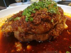 -眉州东坡(民族园店)