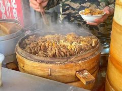 -耿福兴(凤凰美食街店)