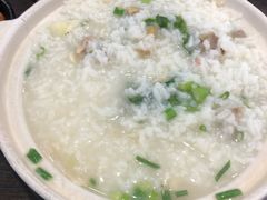 -老妈火锅粉(幸福路步行街店)