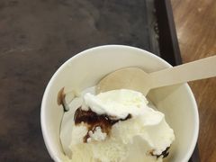 -康乐(滨江道店)