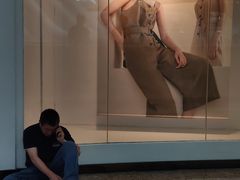 -万达广场(南京江宁店)