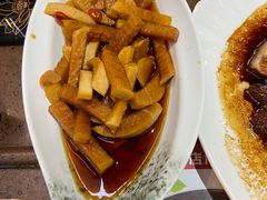 -粤赏点(越秀城市广场店)