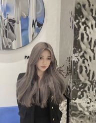 -AS造型