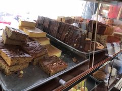 -一大糕点(纬六路店)